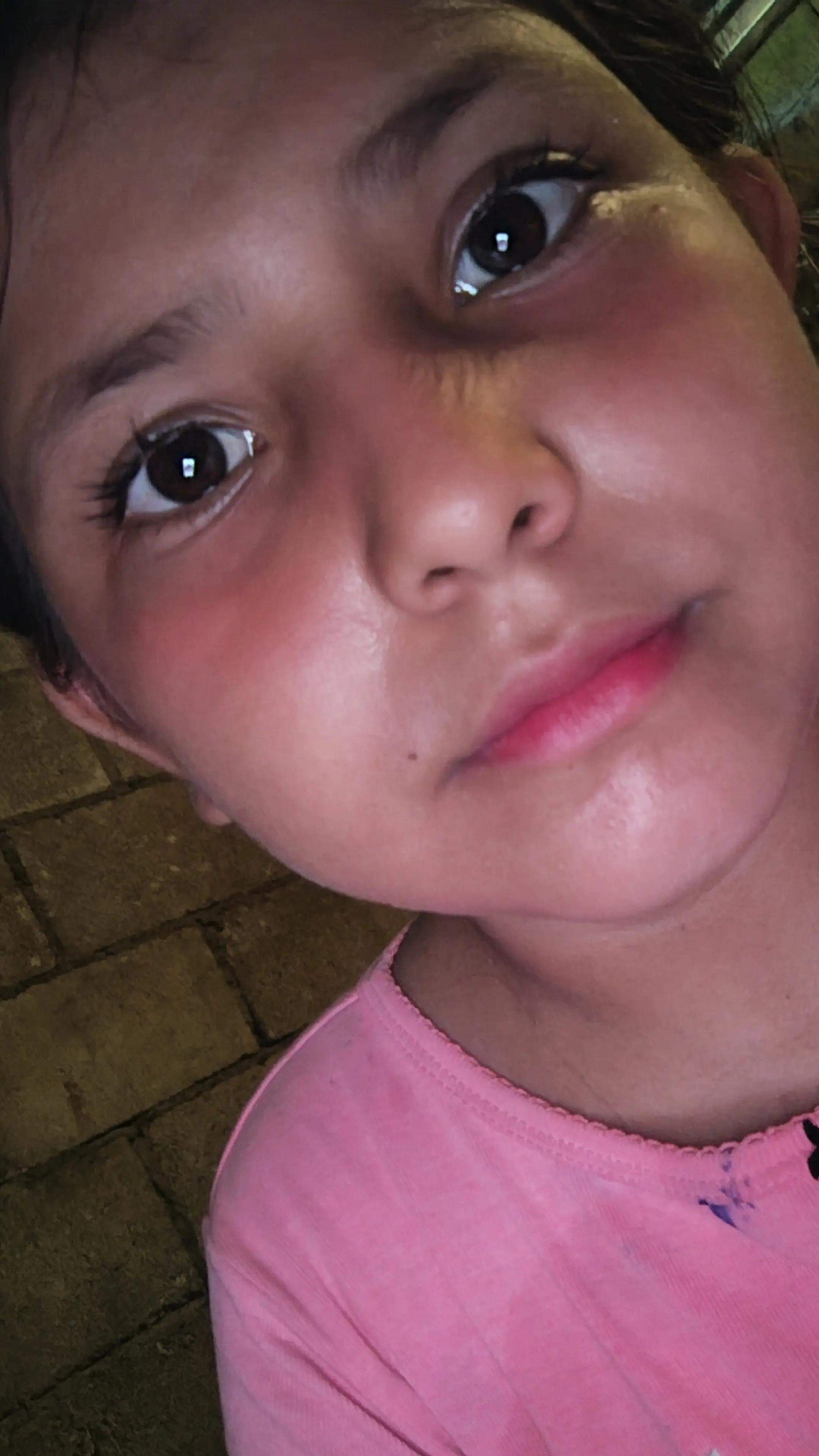 @Maria Del carmen
