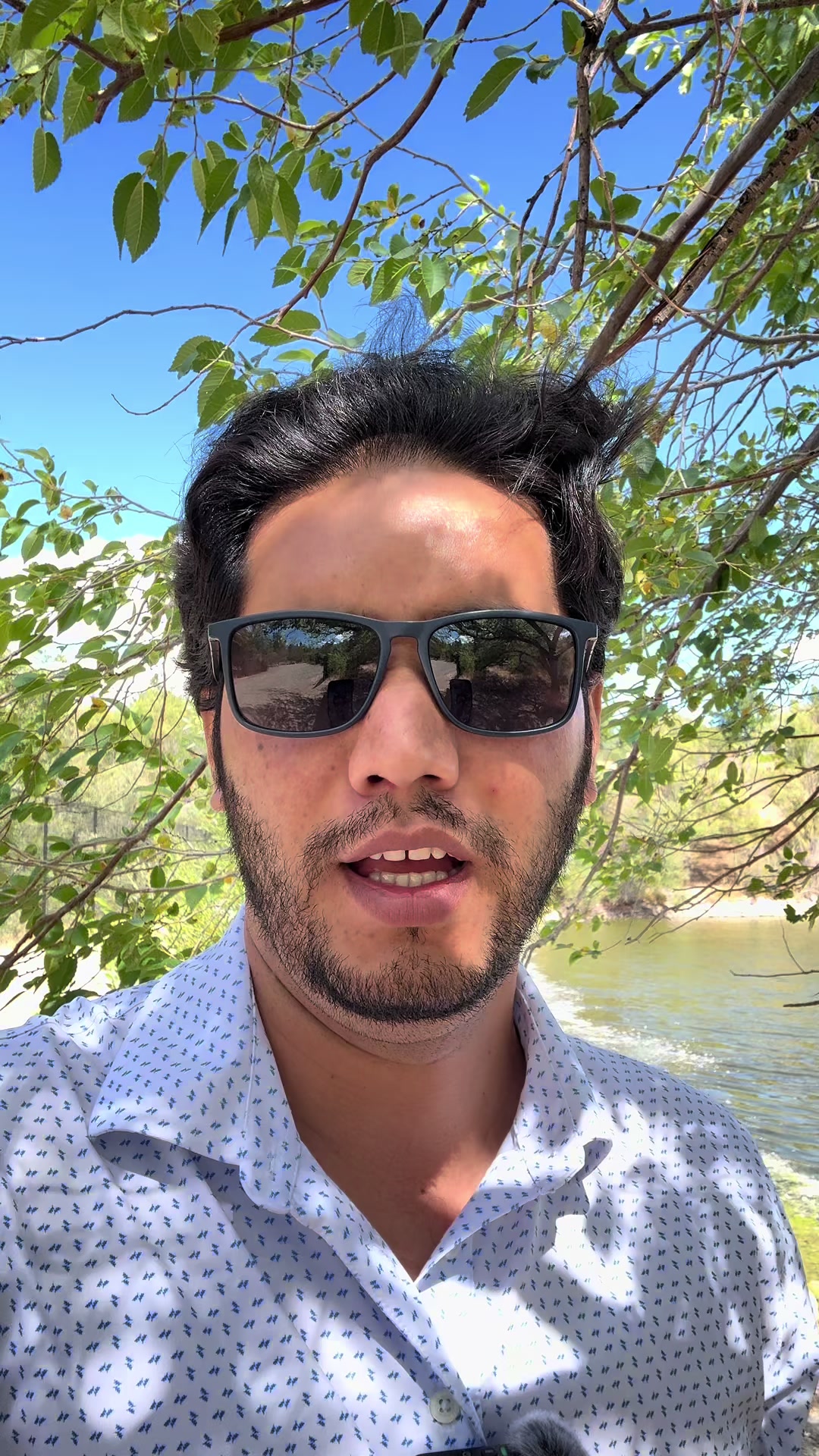 @Musa Khan