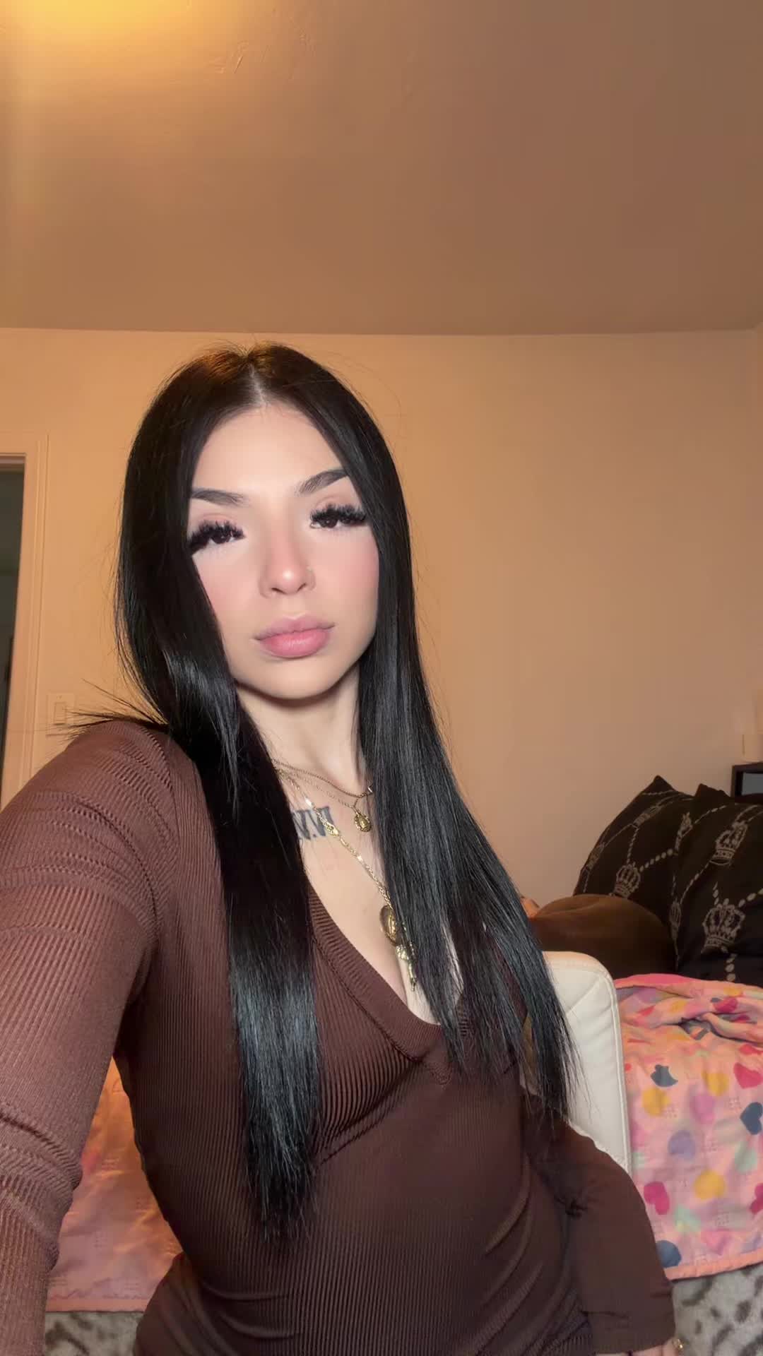 @mitziebrianna.xo