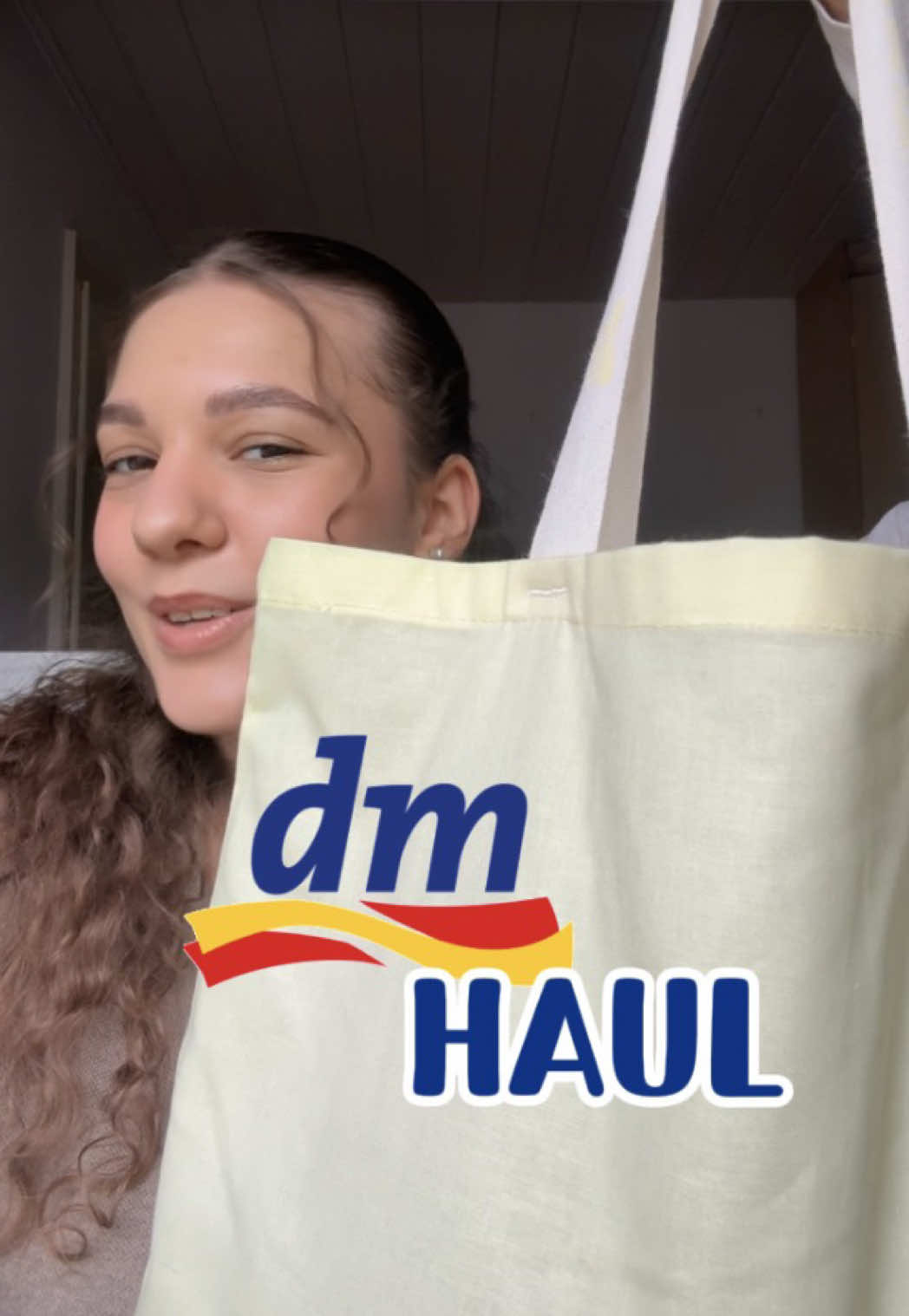 @Sarah