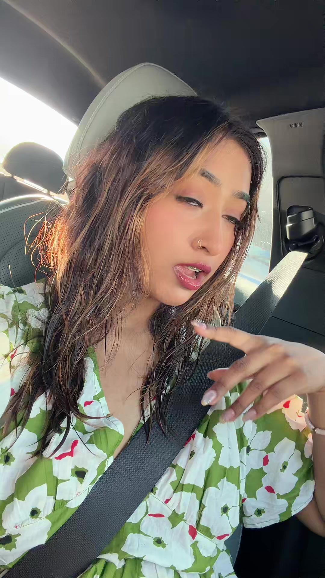 @misslilyet