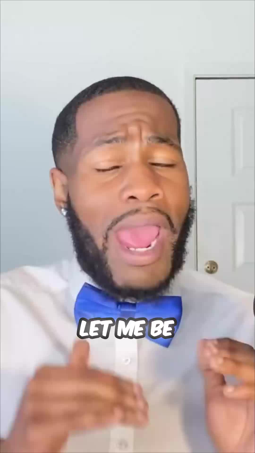 @The Motivational Link