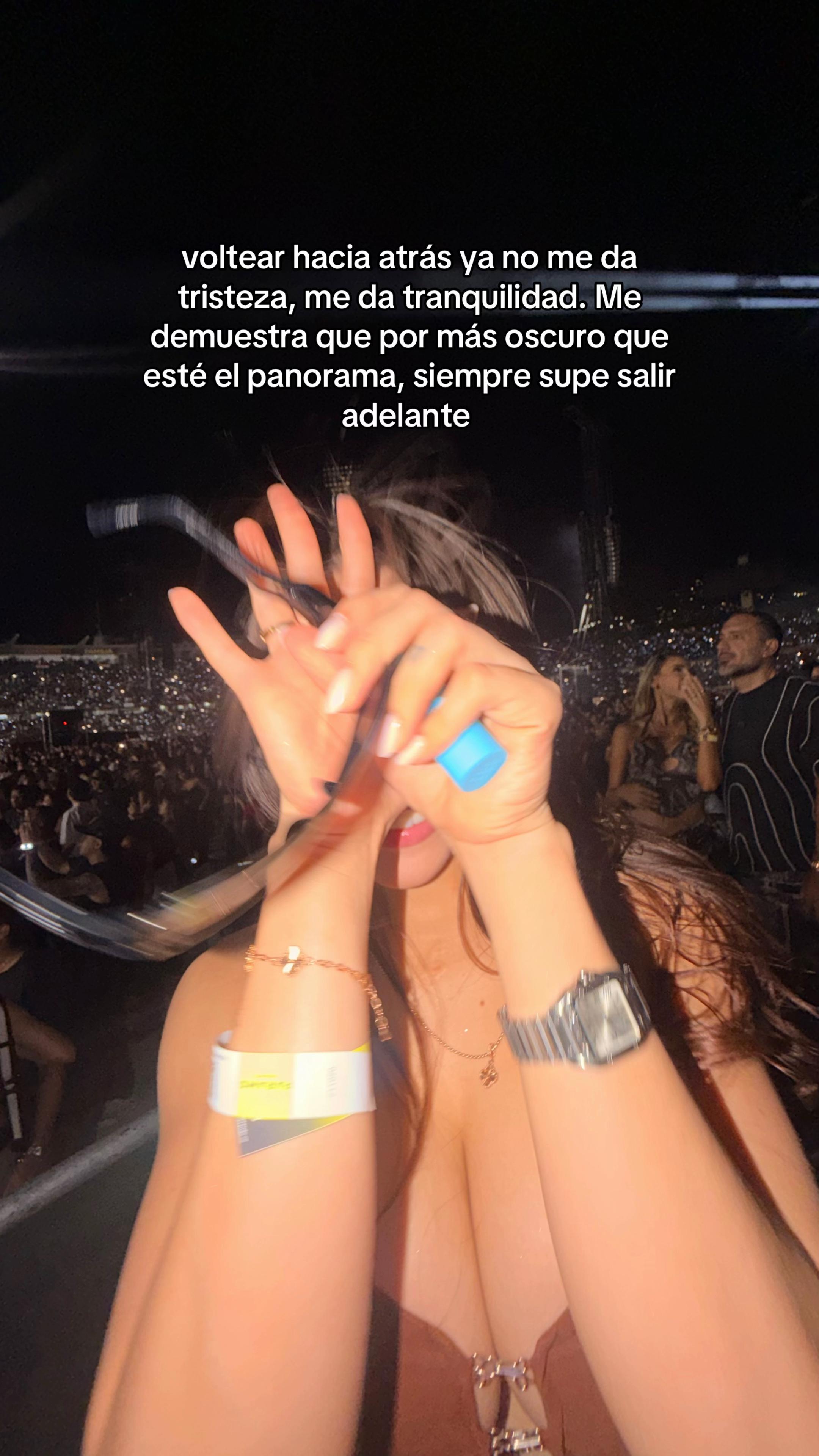 @Manuqm