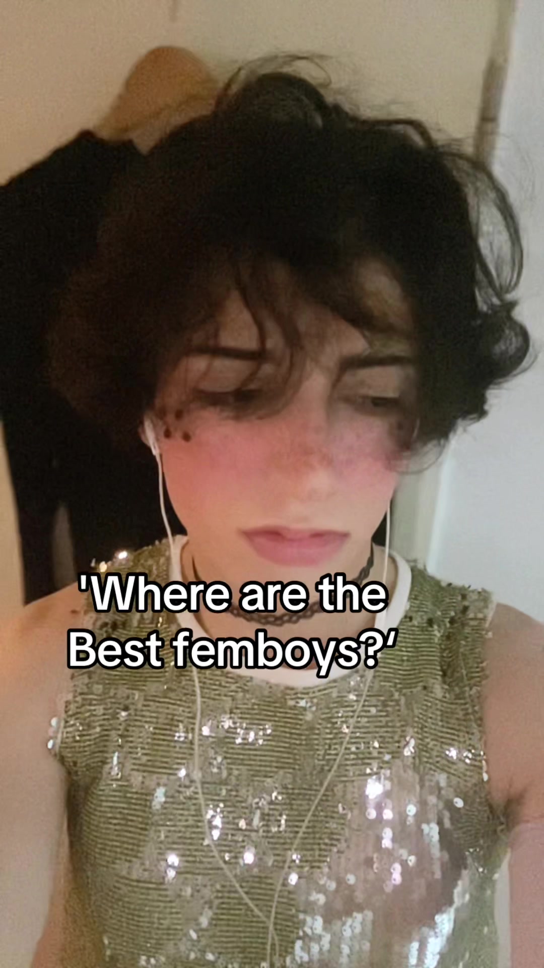 @FemboyStella 🦋