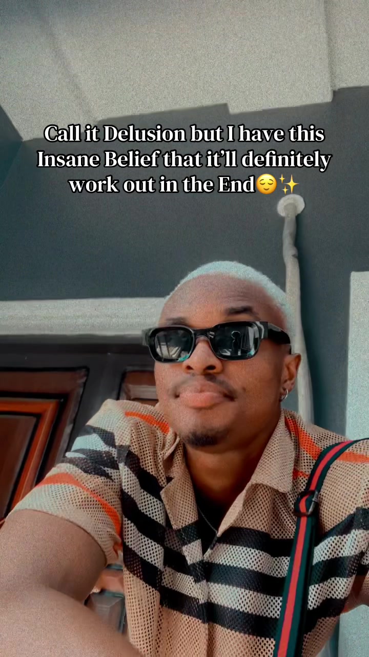 @SILVA⭐️