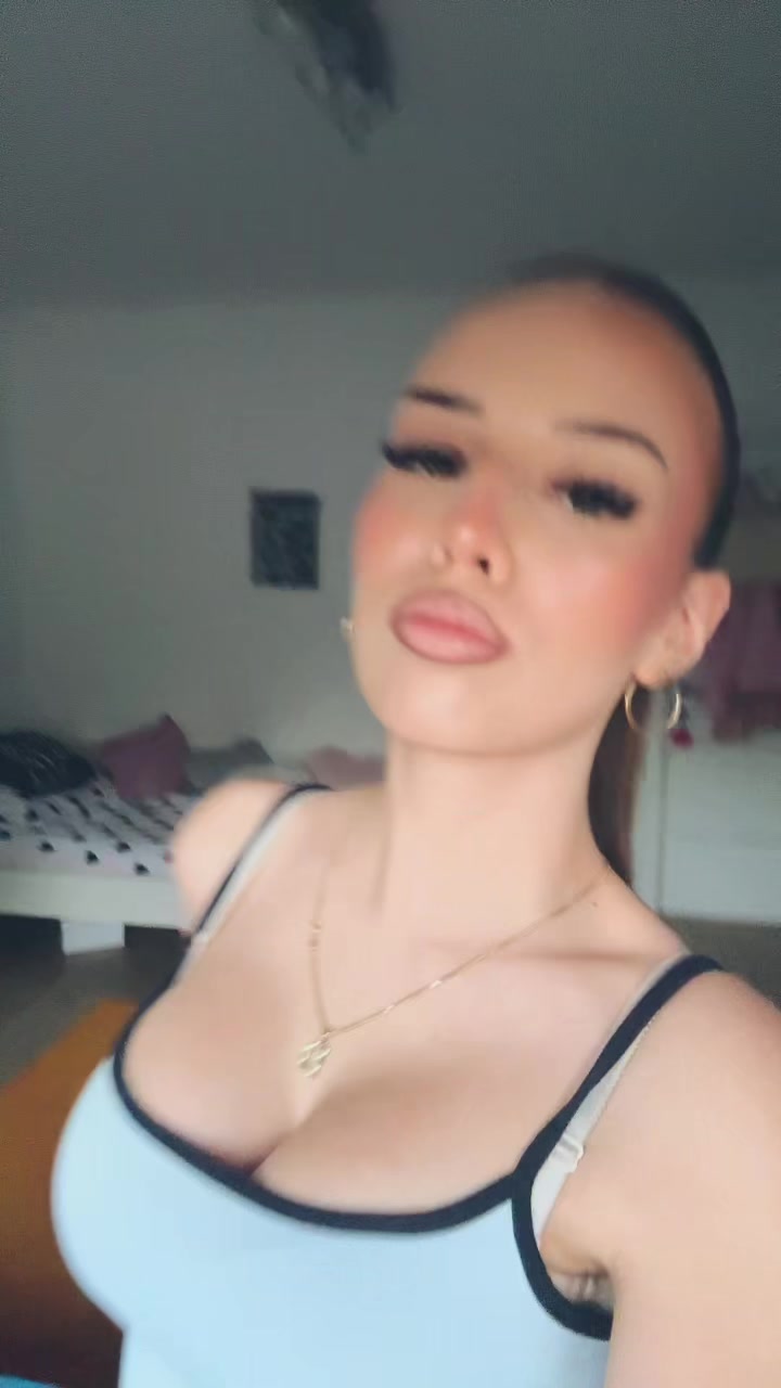 @𝑑𝑢𝑛𝑗𝑖𝑐𝑎⭐️