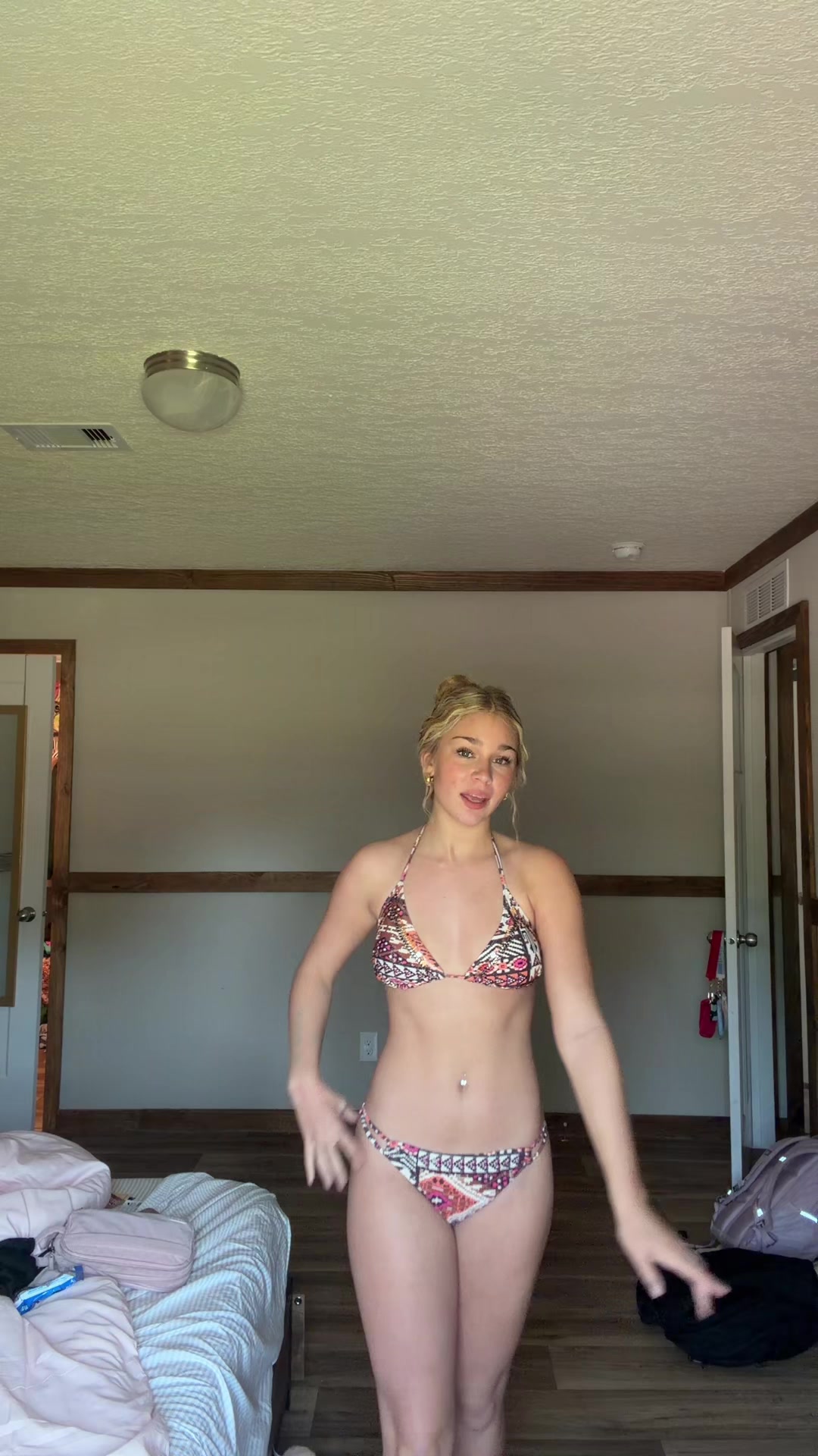 @Bella _Mariee