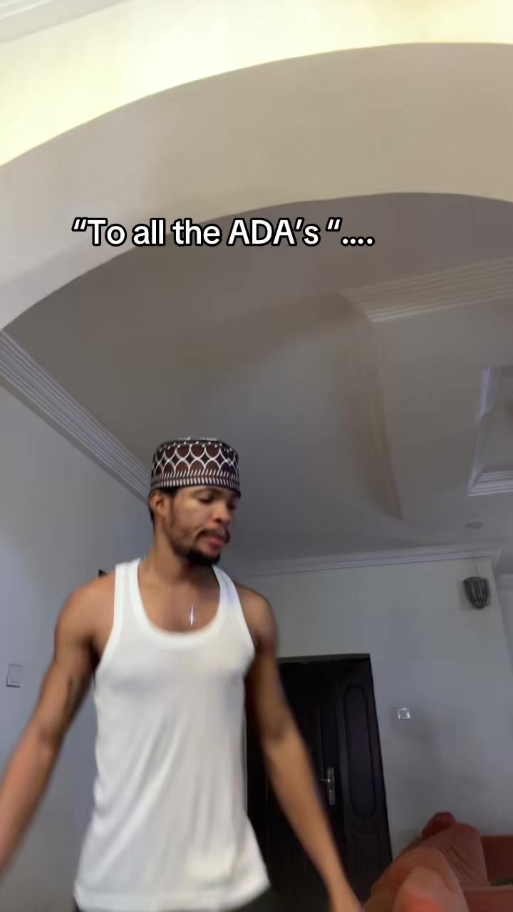 @ŞǏŃĞŁĚŤ B&Oslash;i