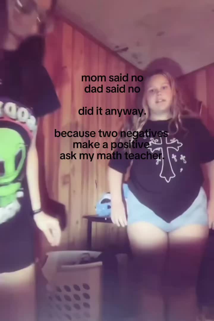 @Emilyyy18