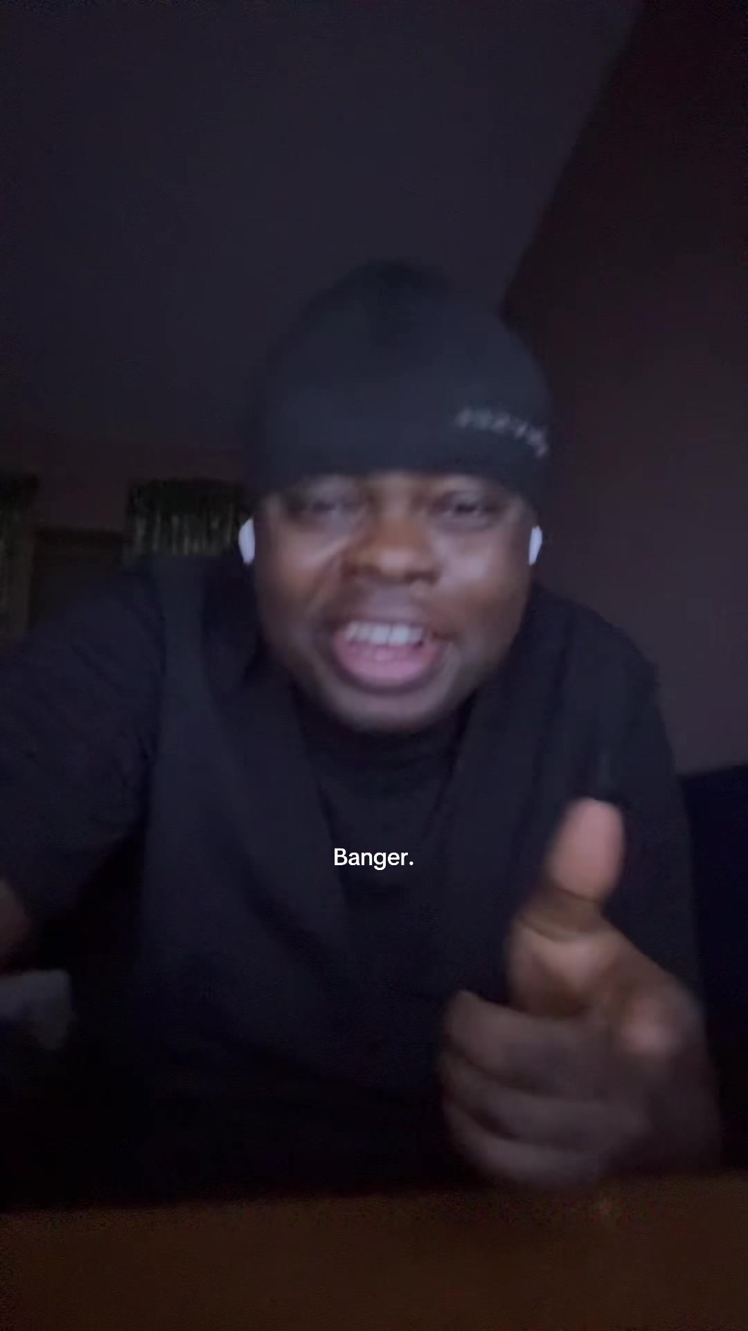 @..