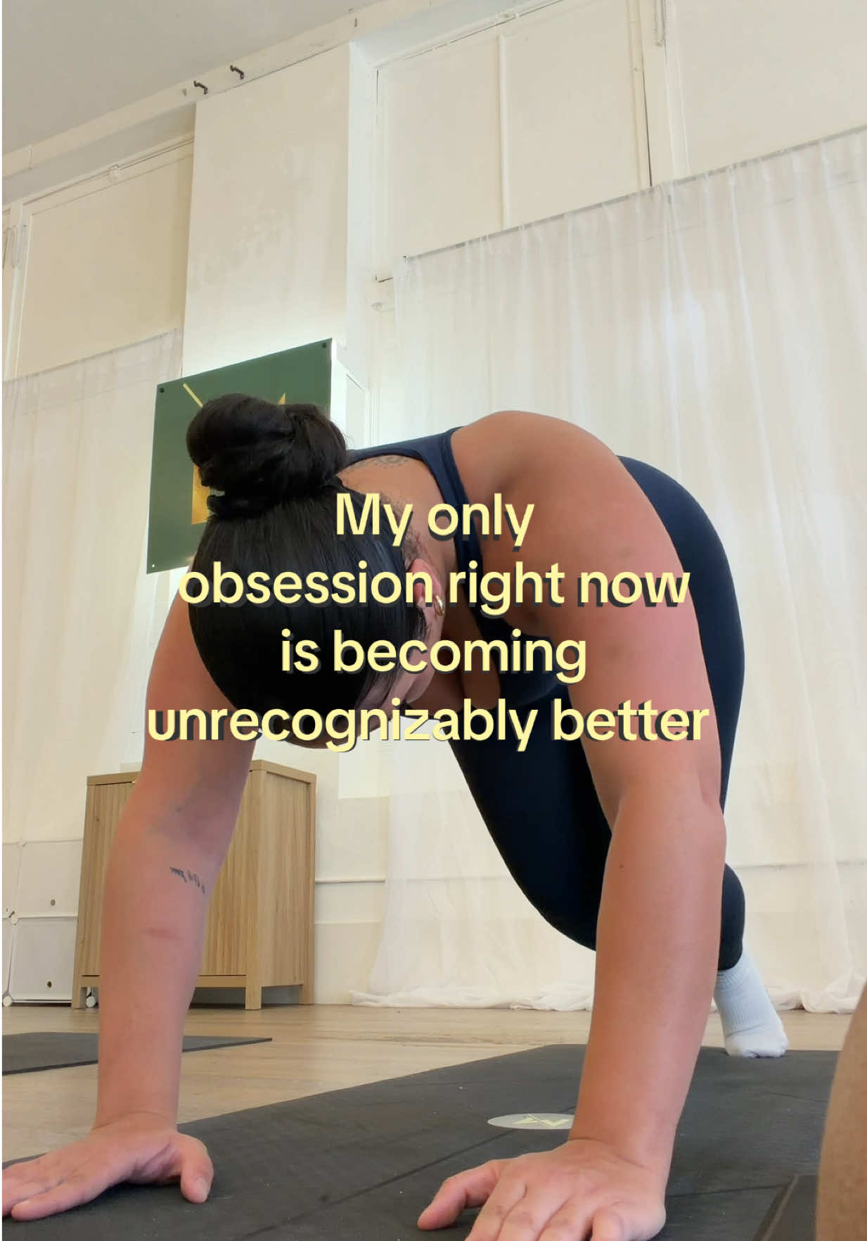 @Miss Santana