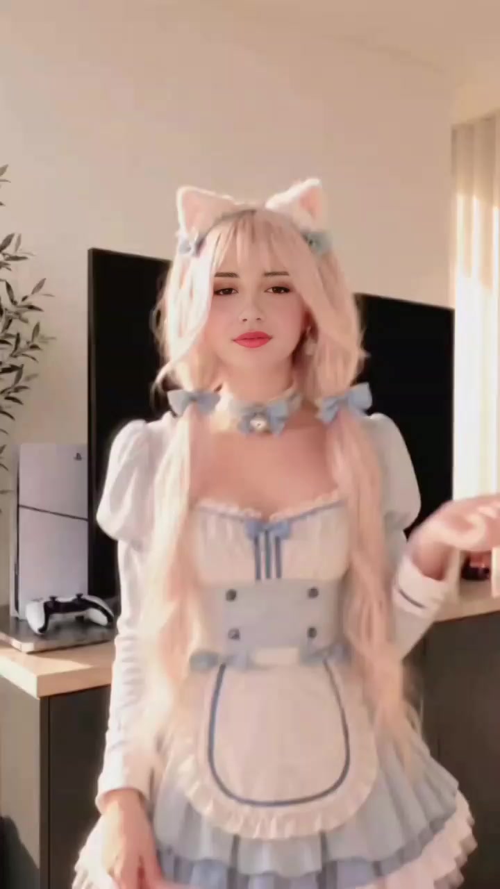 @innakyzne