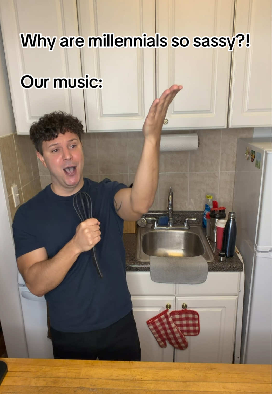@DEVILED CRAIG