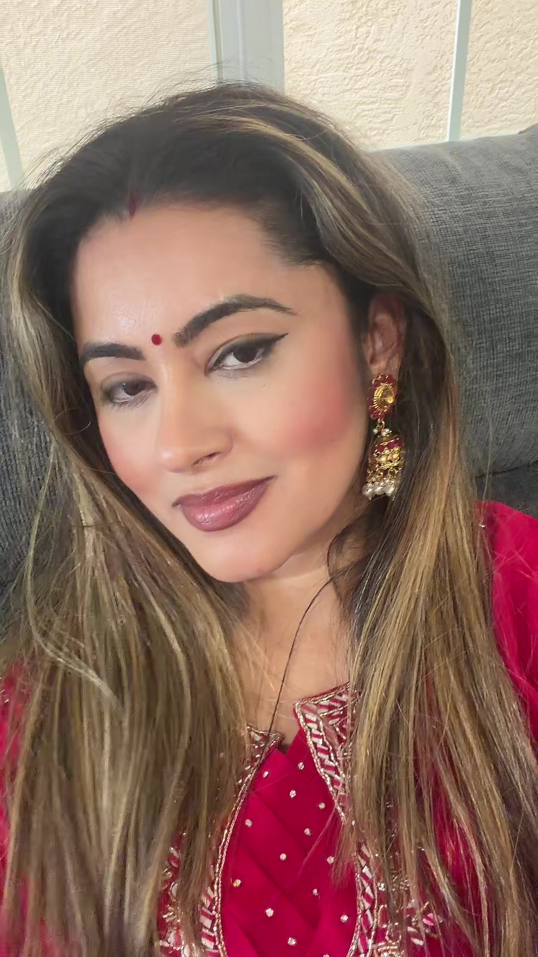 @Gayatri 💞