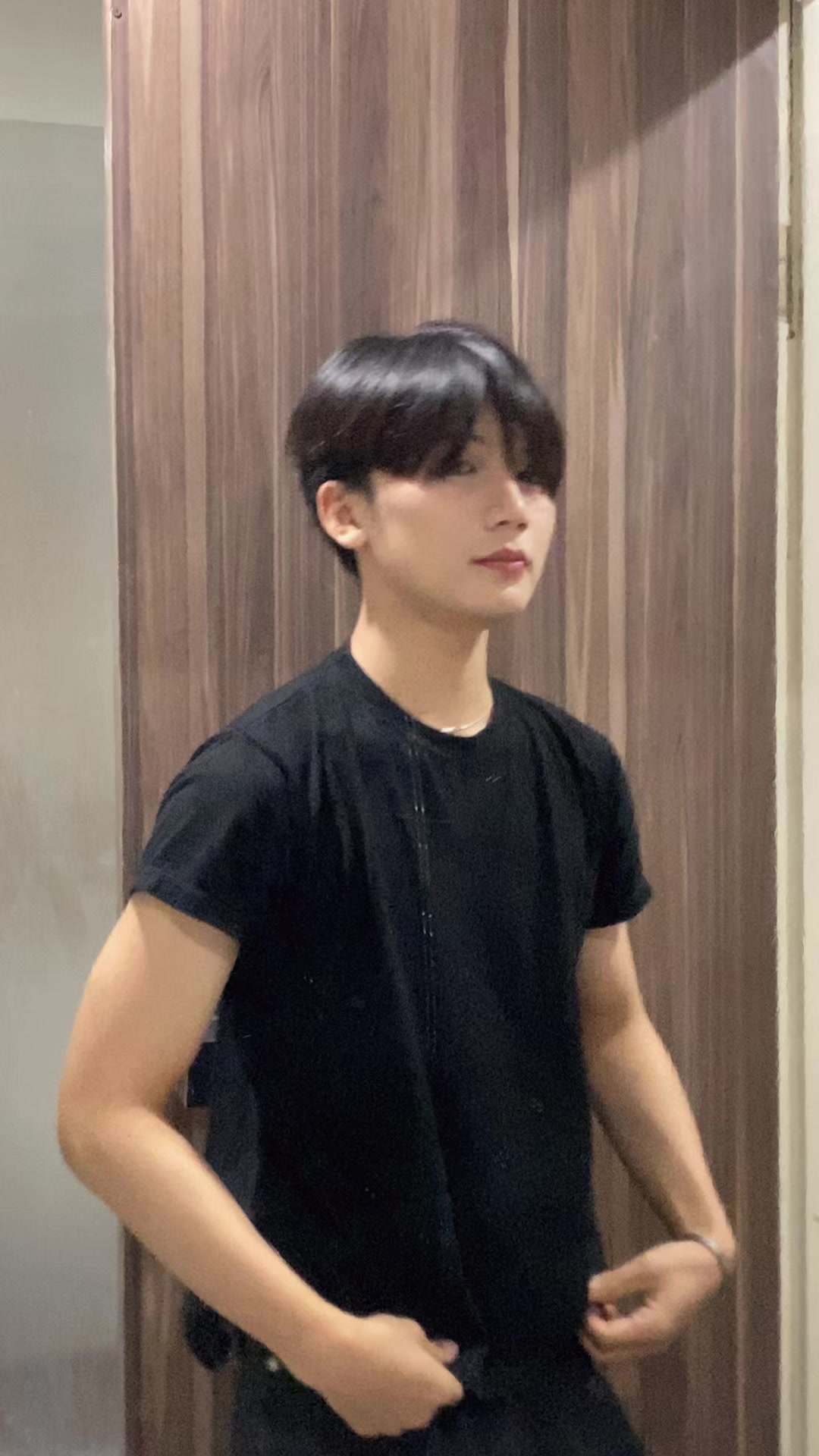 @22 Agustus saya ulang tahun 🥰
