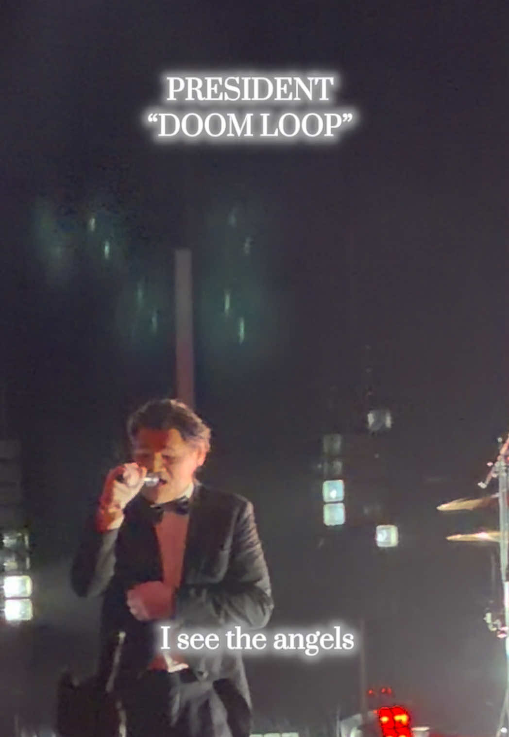 @Christin Nicole