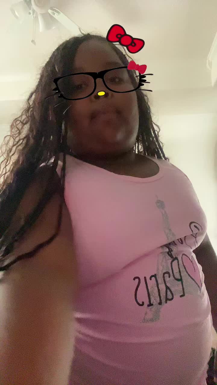 @jazzyjae434