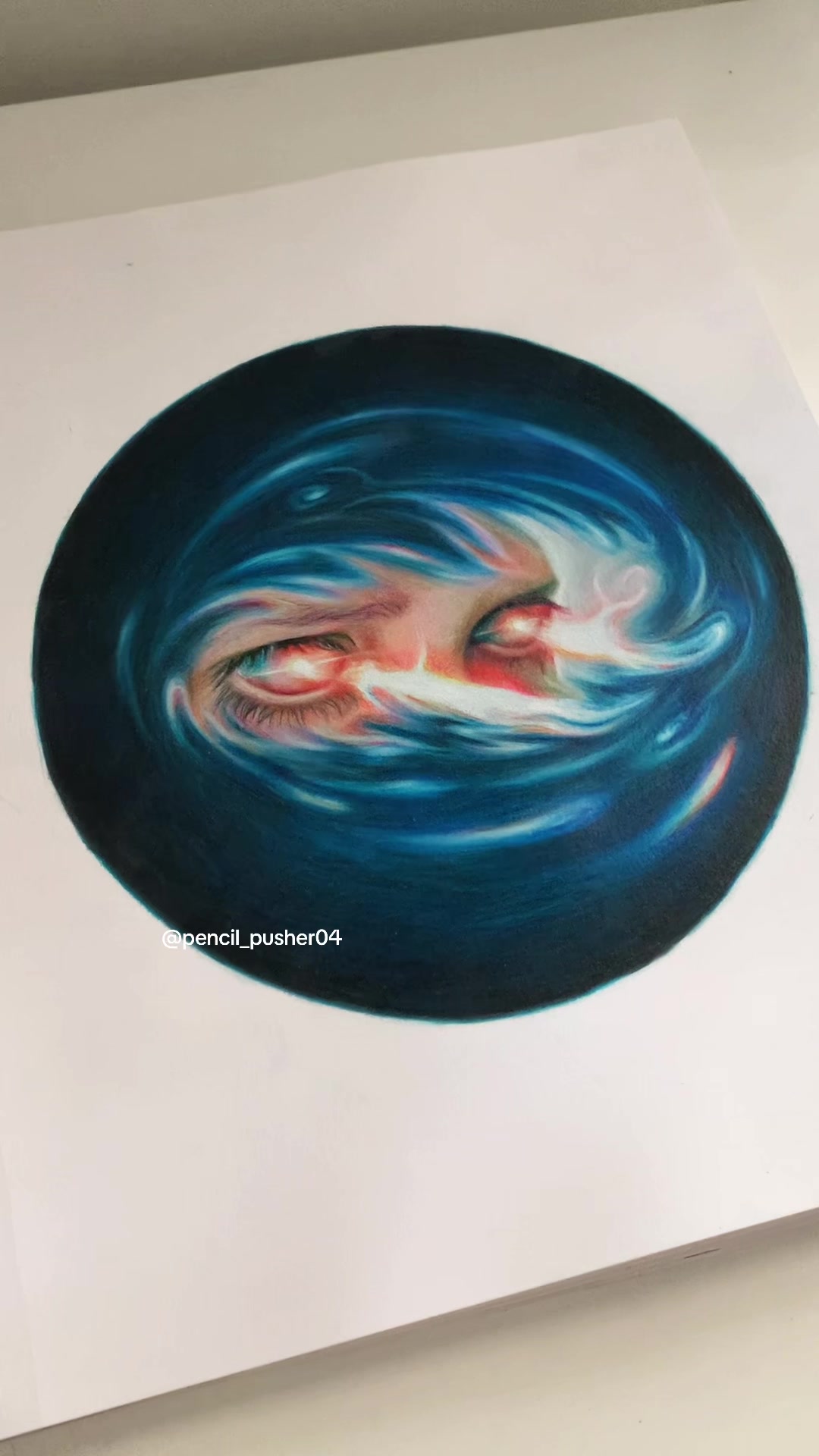 @Pencil_pusher04