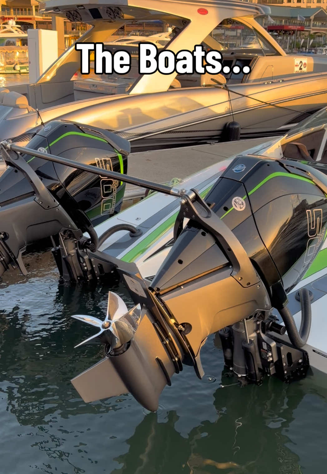 @Knot.Your.Average.Boat