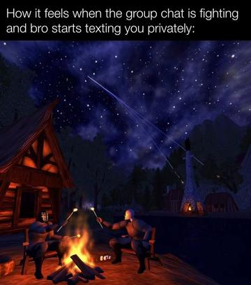 @nightshade