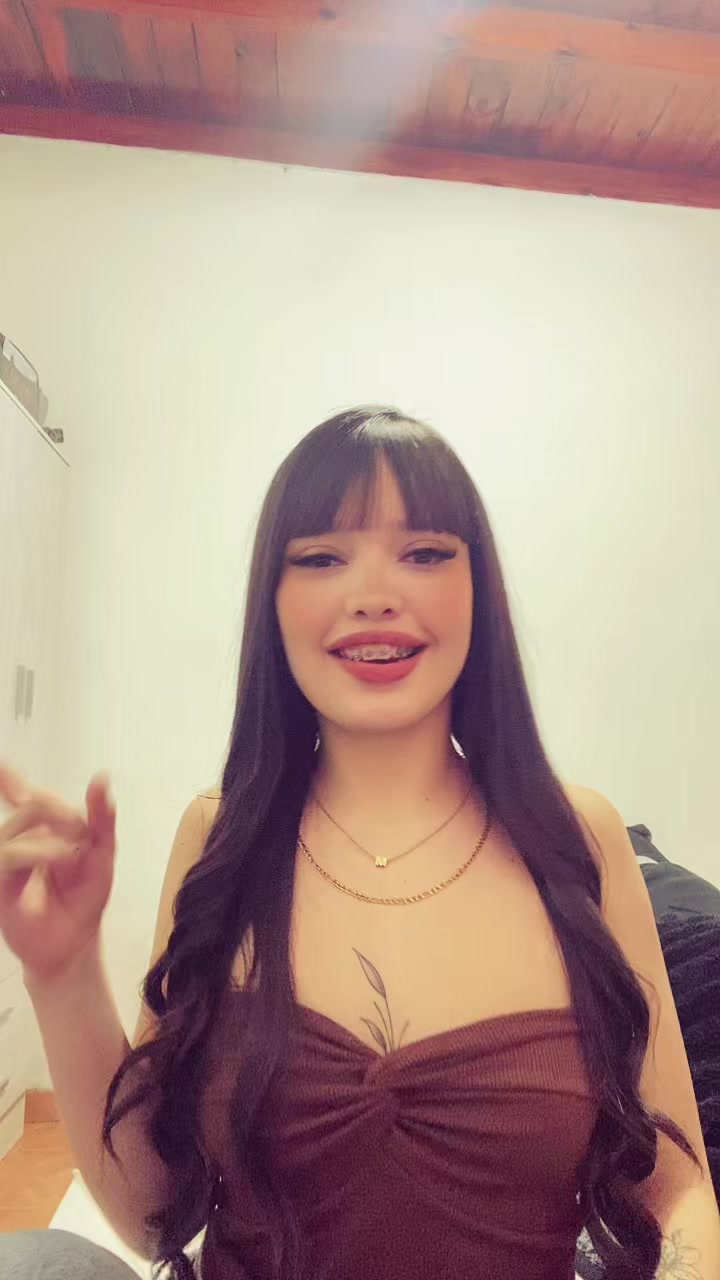 @Male__gmm
