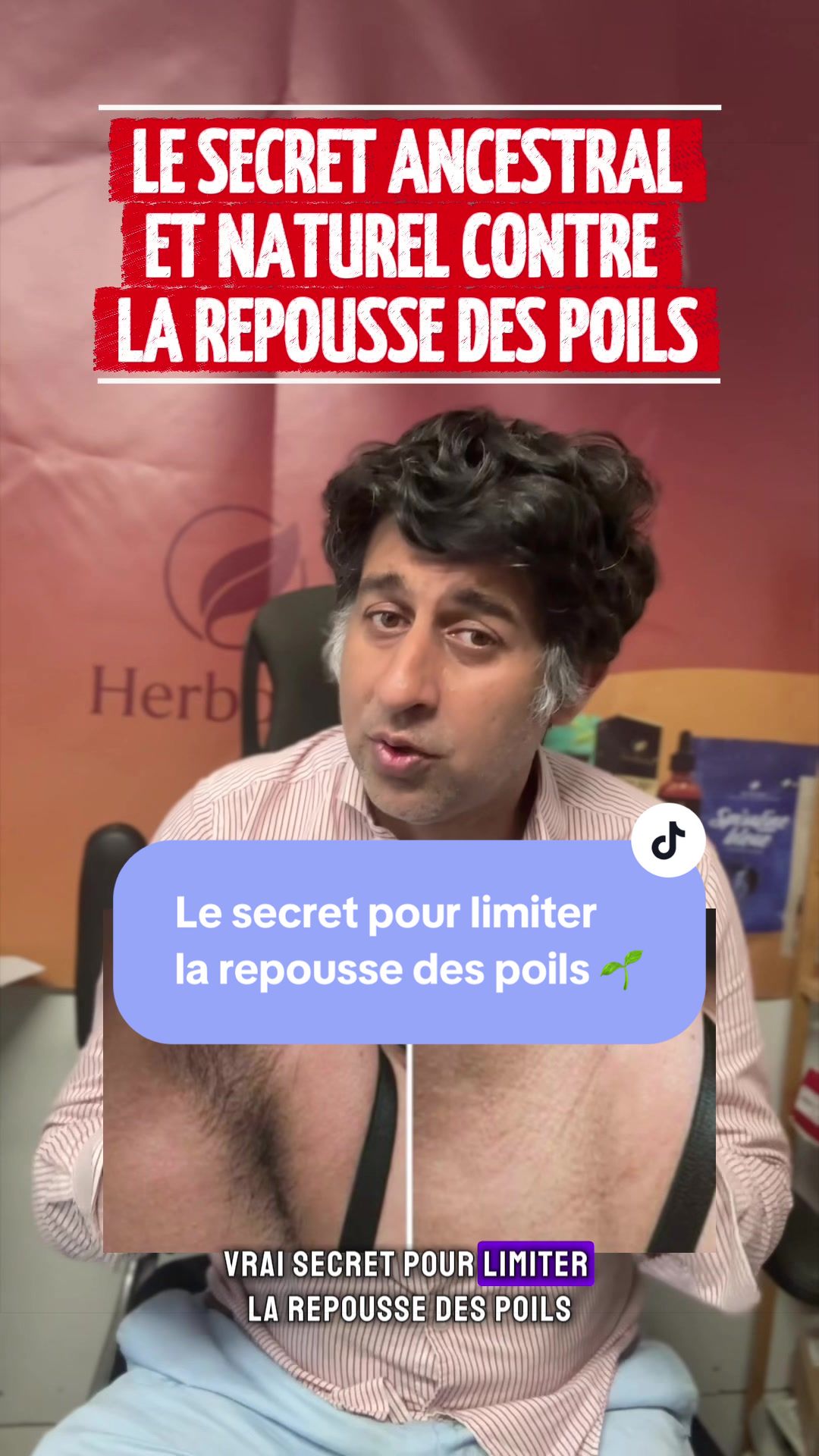 @herboristeriedufayel