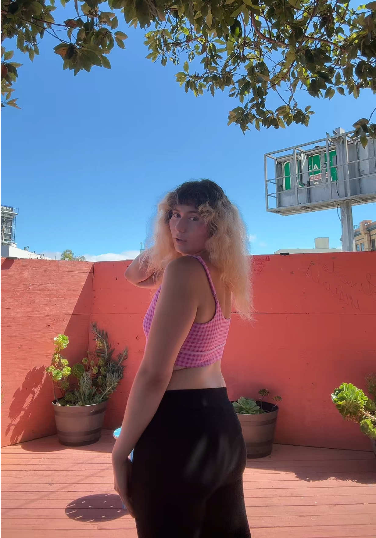 @Barbiedolleve111