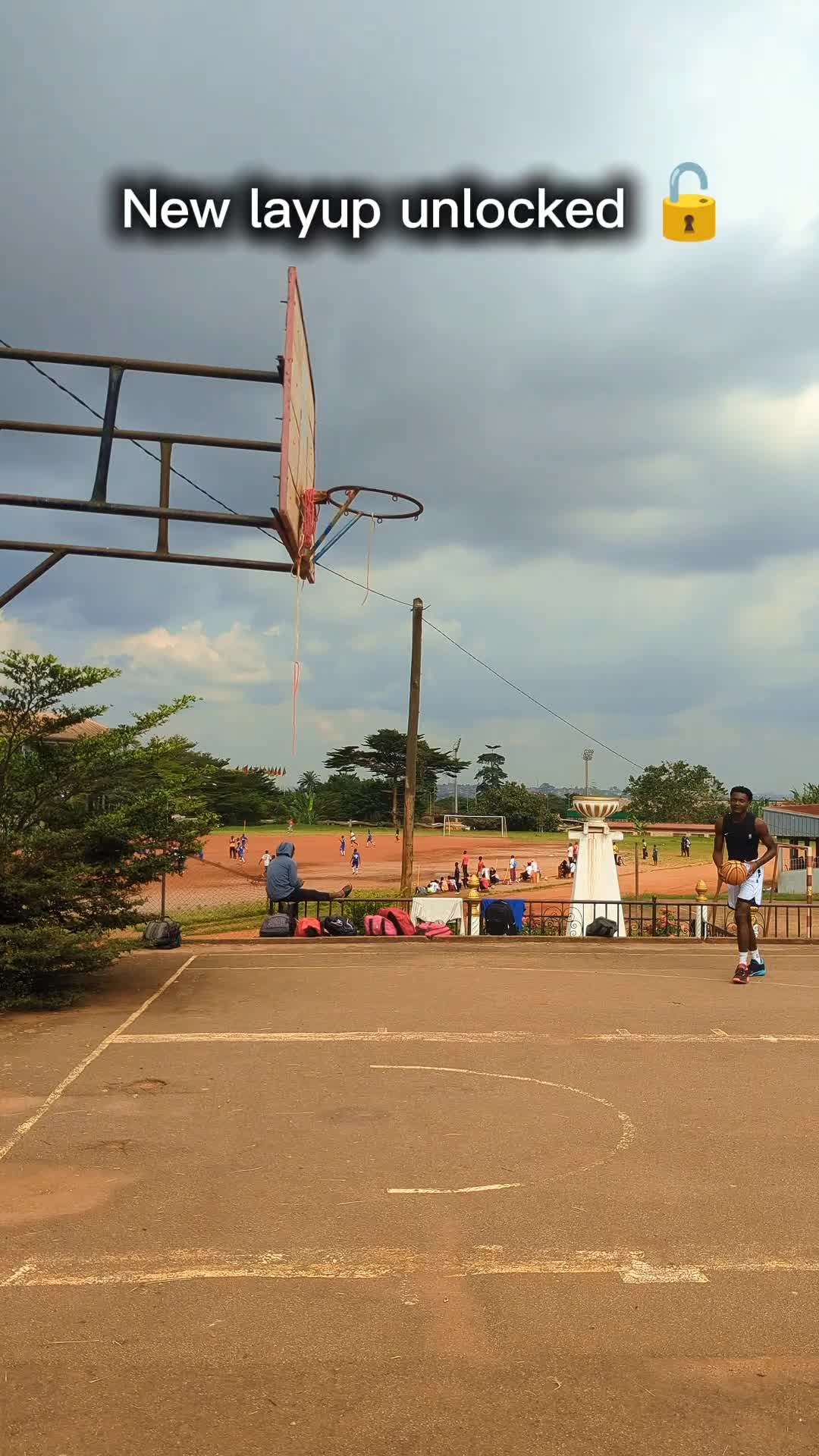 @LIGHTNING⚡