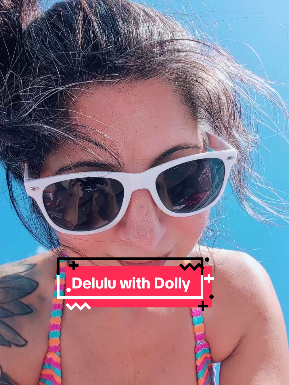 @TheDollyMama