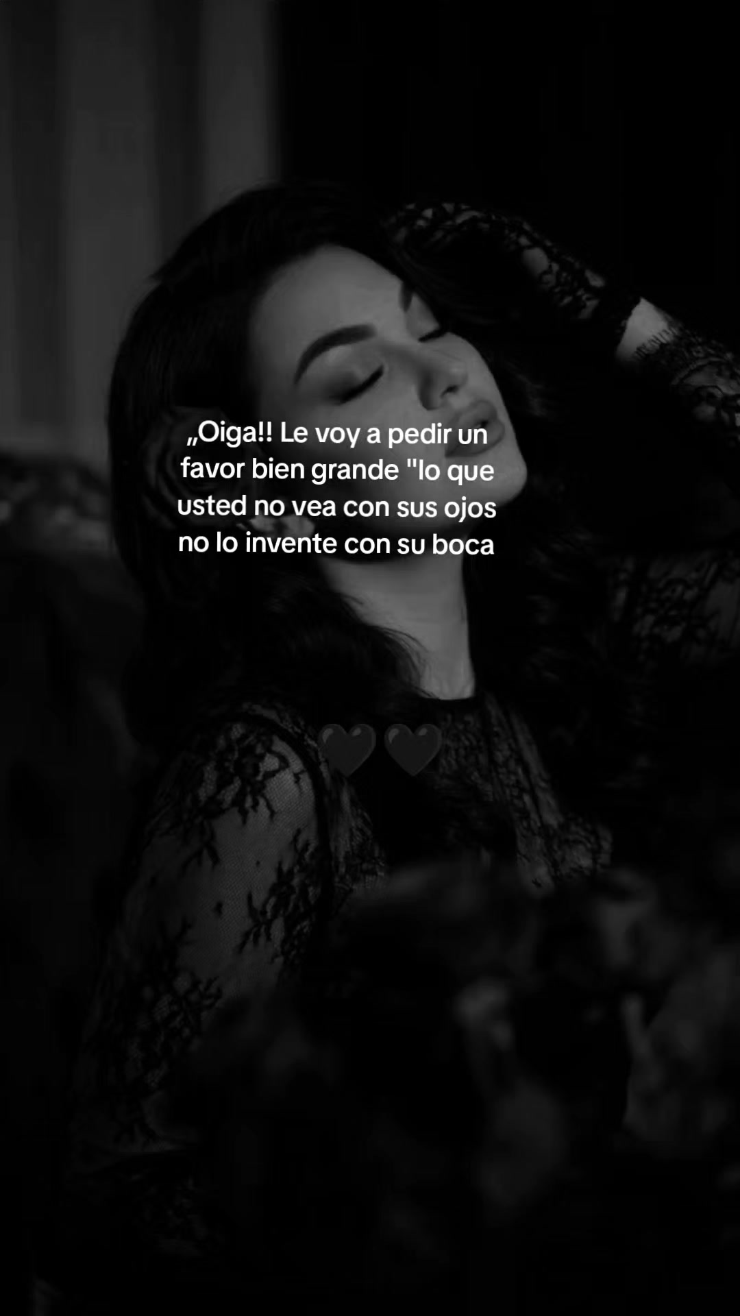 @Haneul💅❤️🫰