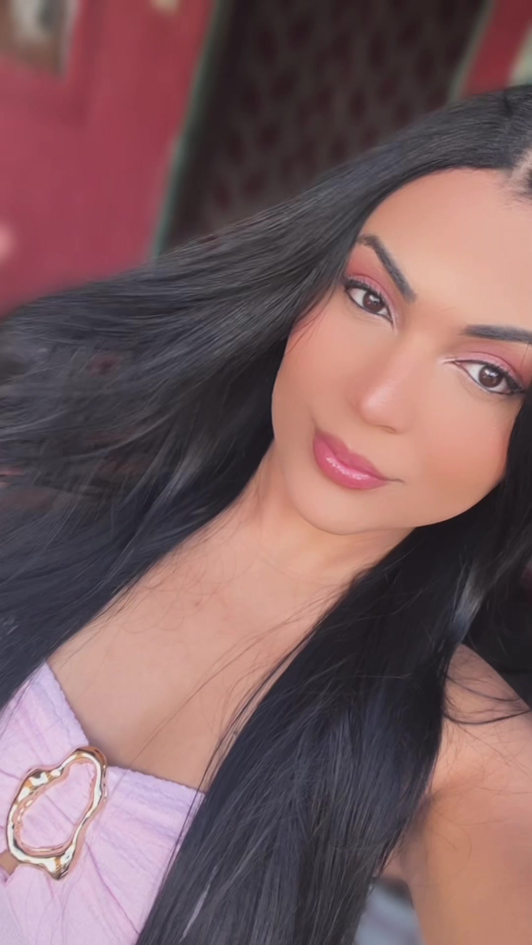 @paollaferraz__