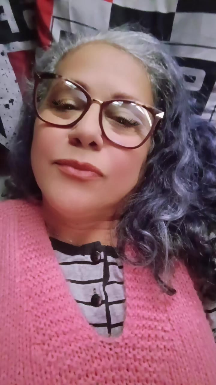 @eunicesouza389Eunice Bataglia.