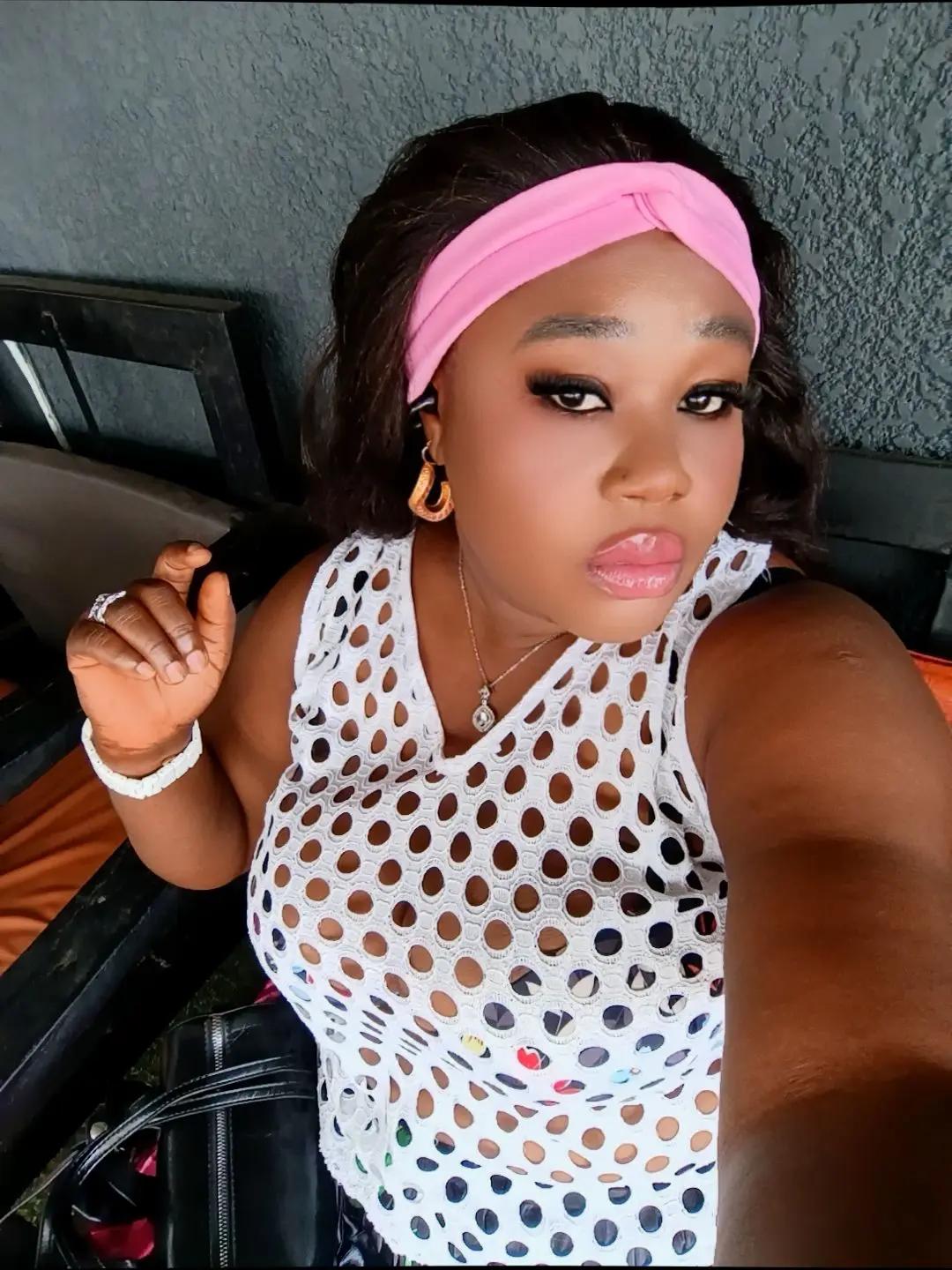 @FASCINATOR PLUG IN AWKA