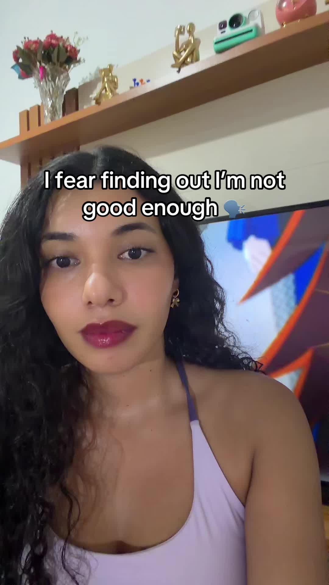 @Rai e o mundo
