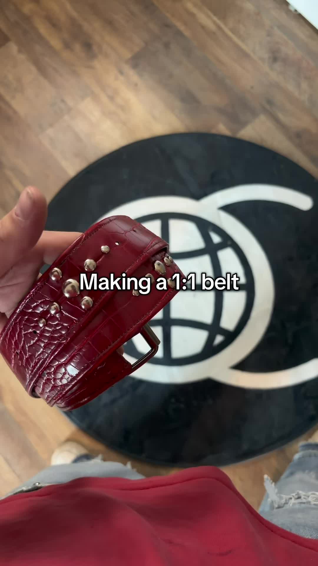 @sk3gz