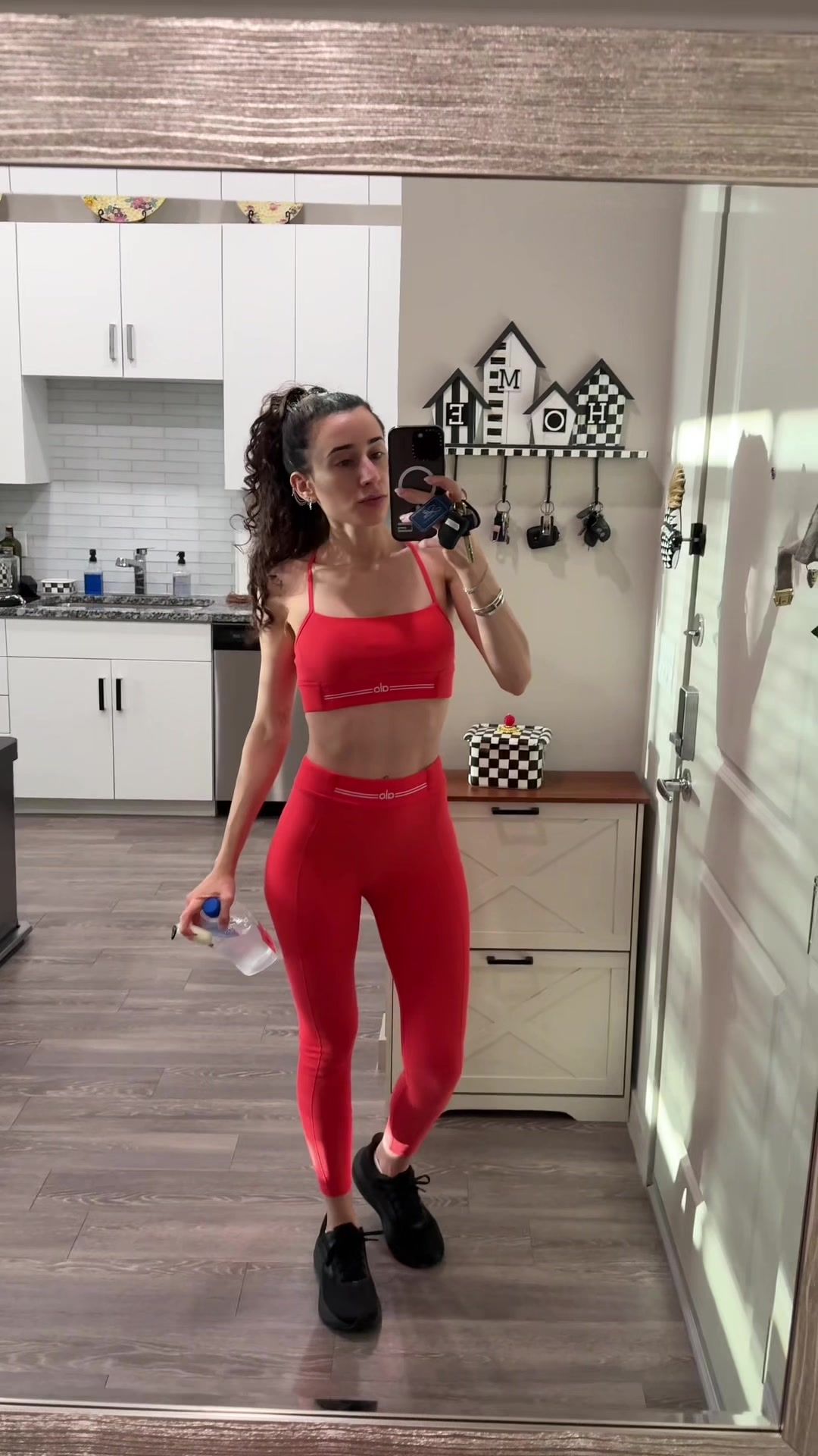 @Gianna Tommarello, DMD