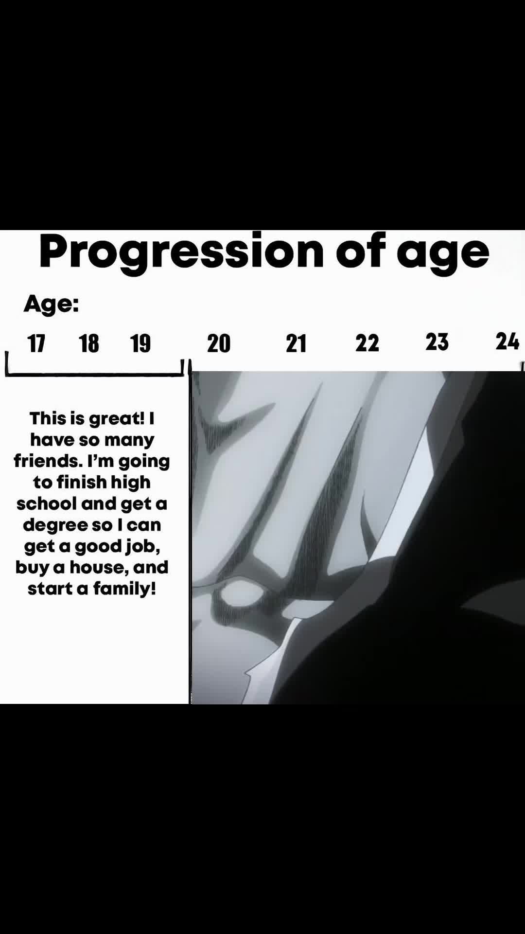 @slowgaraki