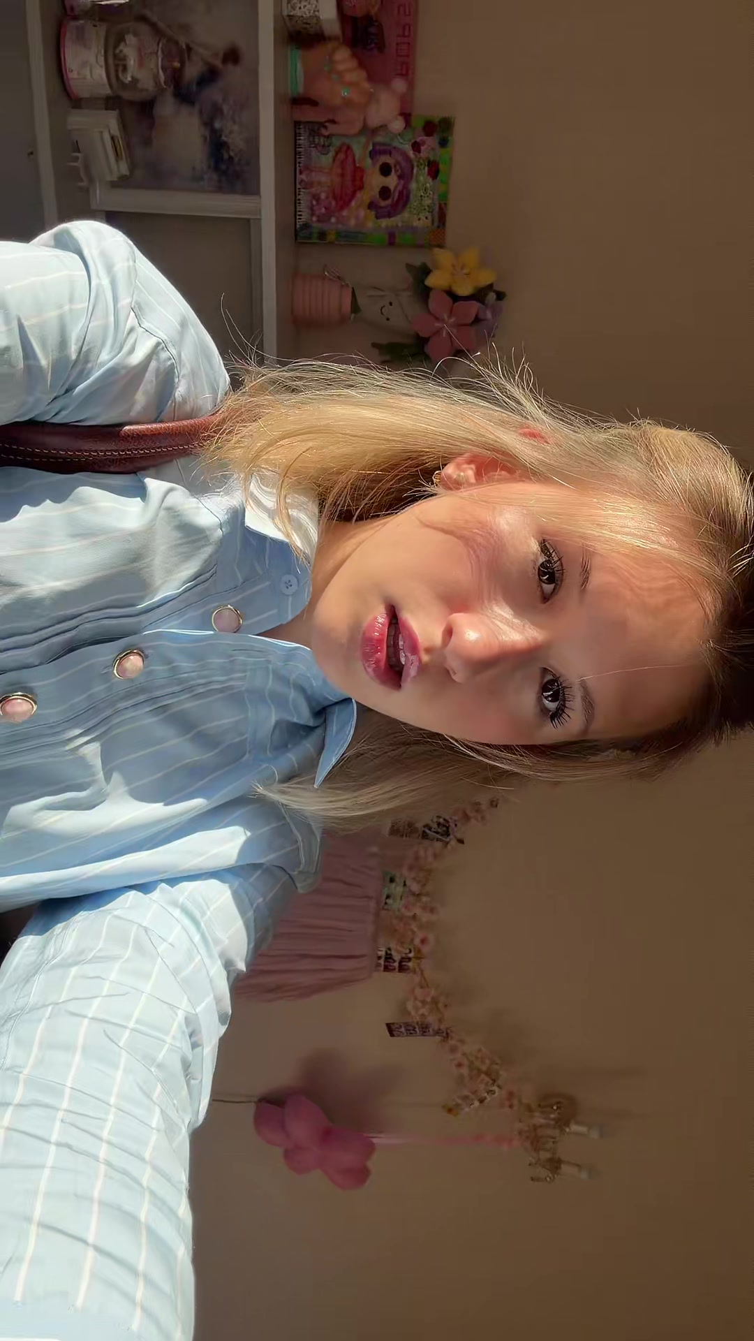 @alexadessyy