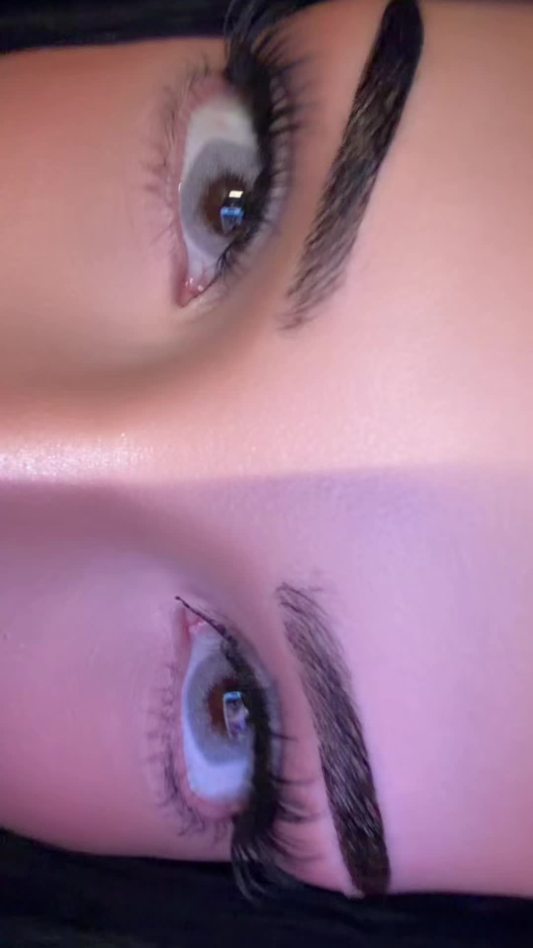 @Insta : Lauriiizepam