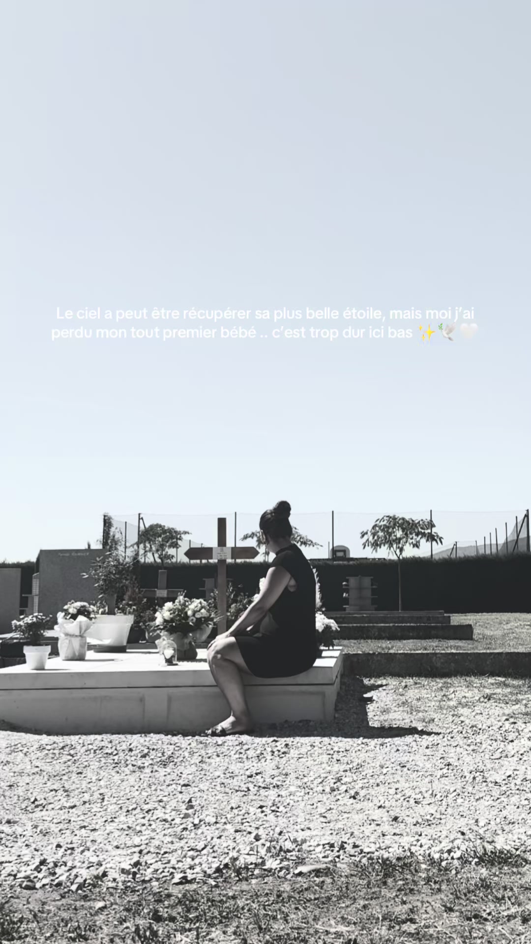 @Ma&eacute; | Mam&rsquo;ange 👼🏼✨