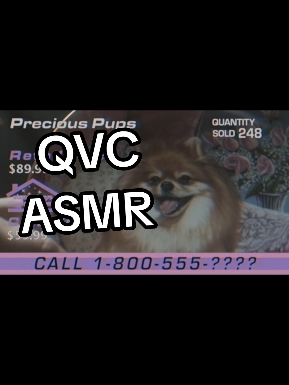 @Sleepy Keys ASMR