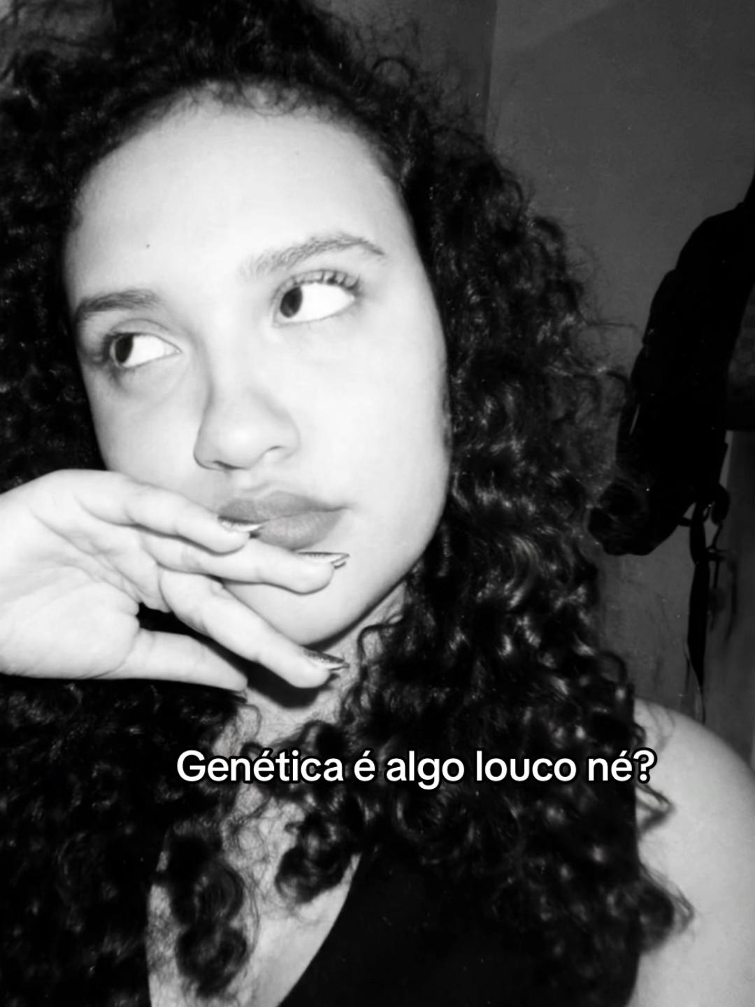 @Eleven brasileira 🇧🇷