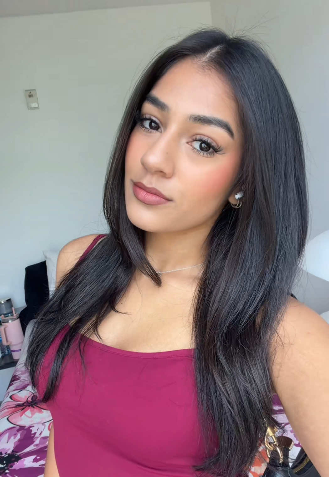 @kaur