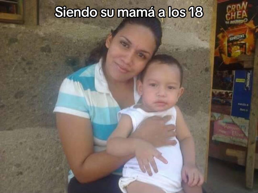 @7️⃣7️⃣7️⃣🦬🌻🍑☀️🌪️SOL DE LUN