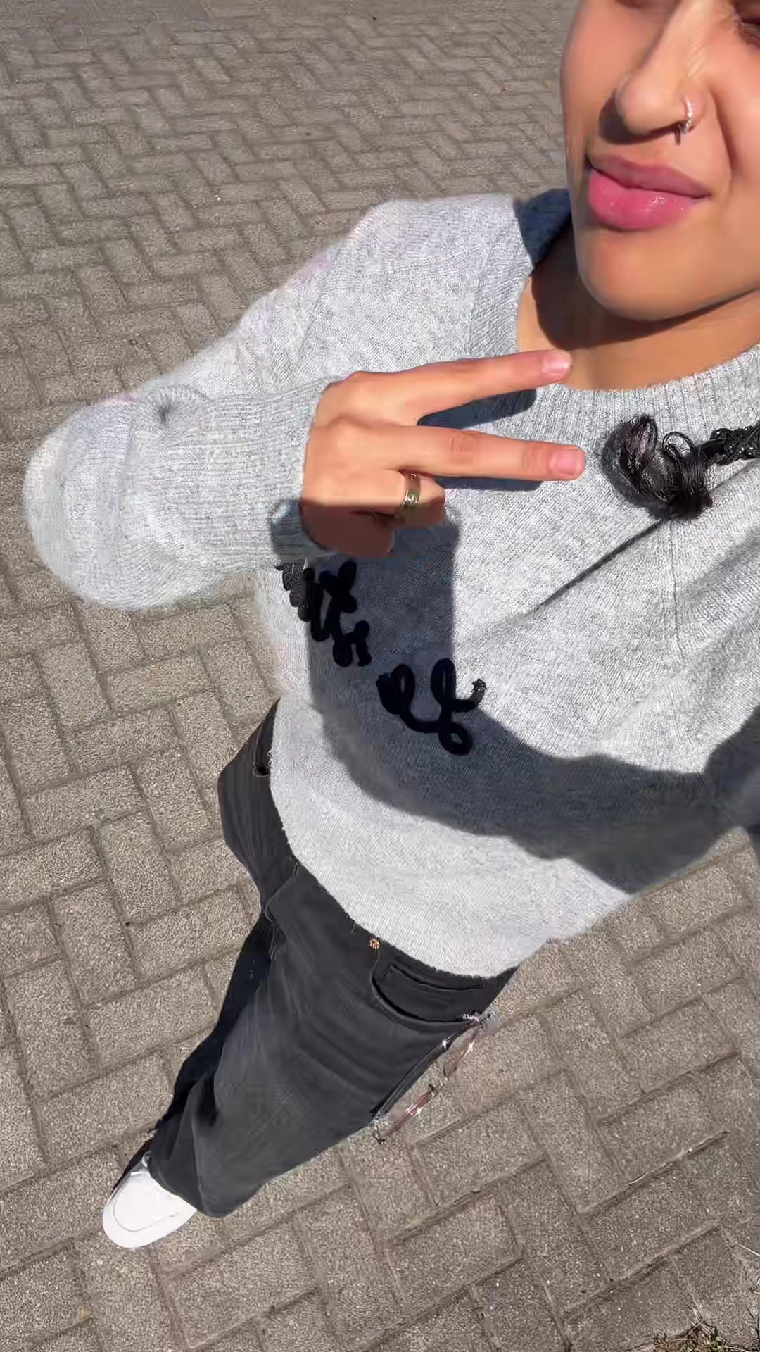 @𝓢𝓱𝓪𝓫𝓷𝓪𝓶