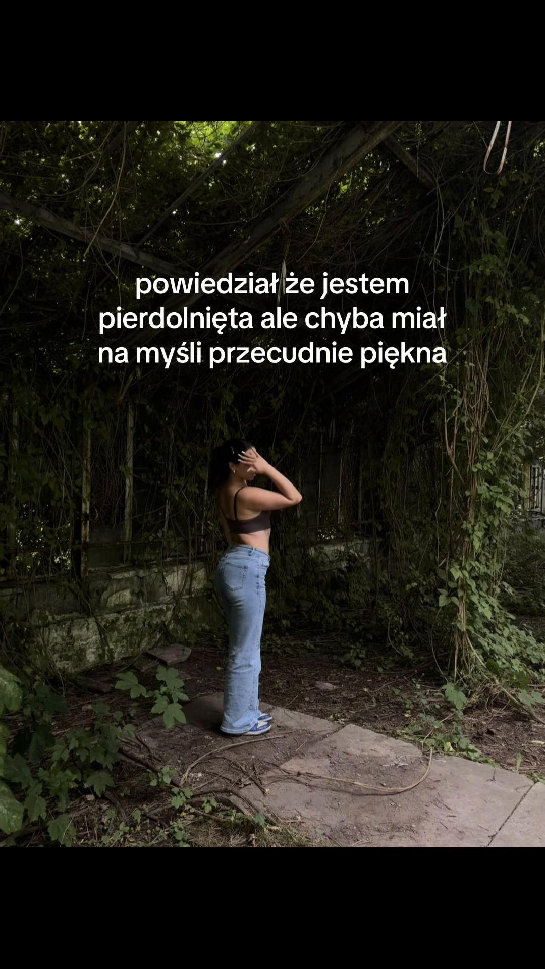 @🔁