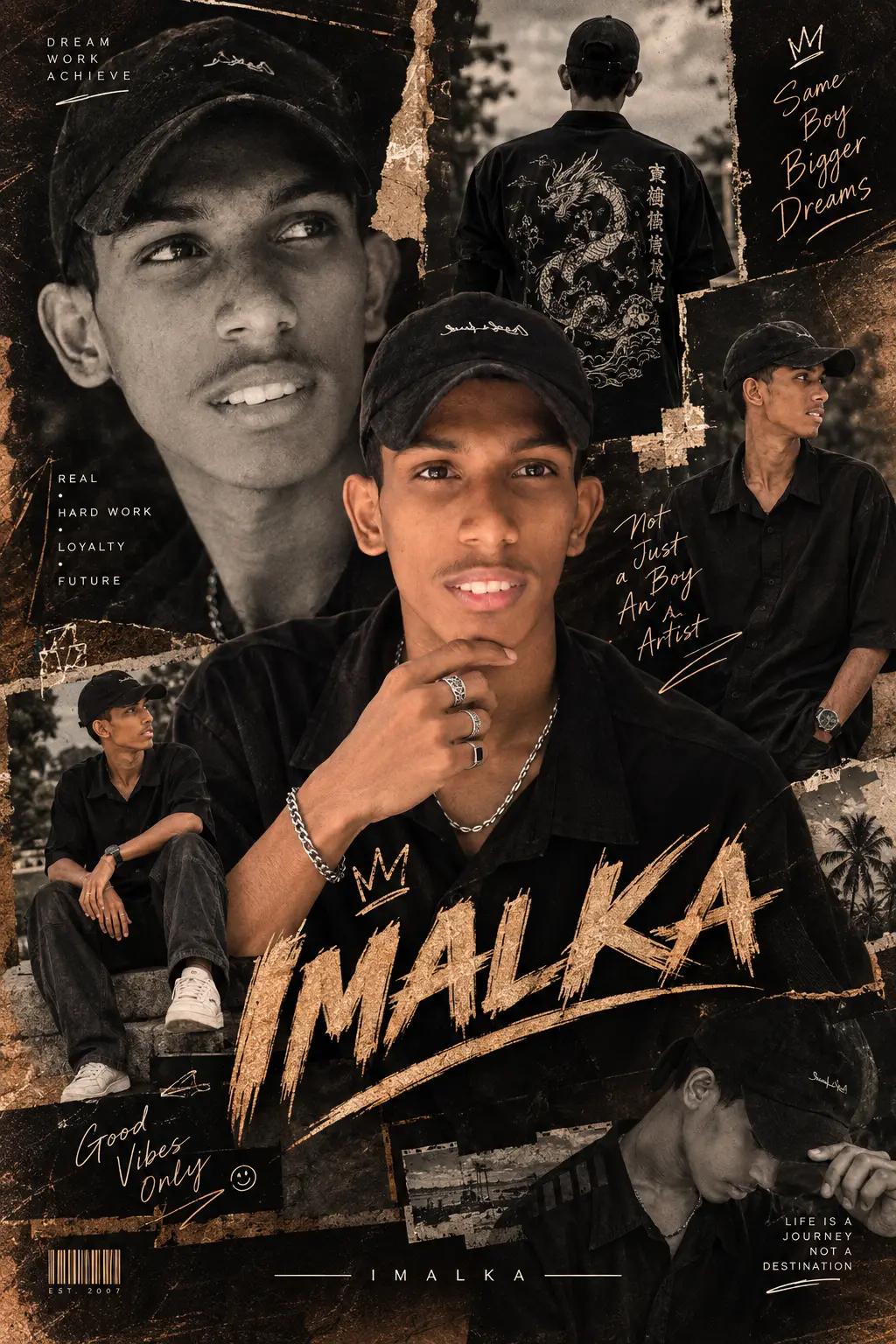 @I M A L K A 🥹 💐 🫶 💘