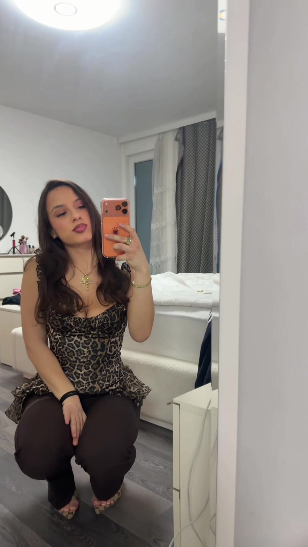@linda_fierza