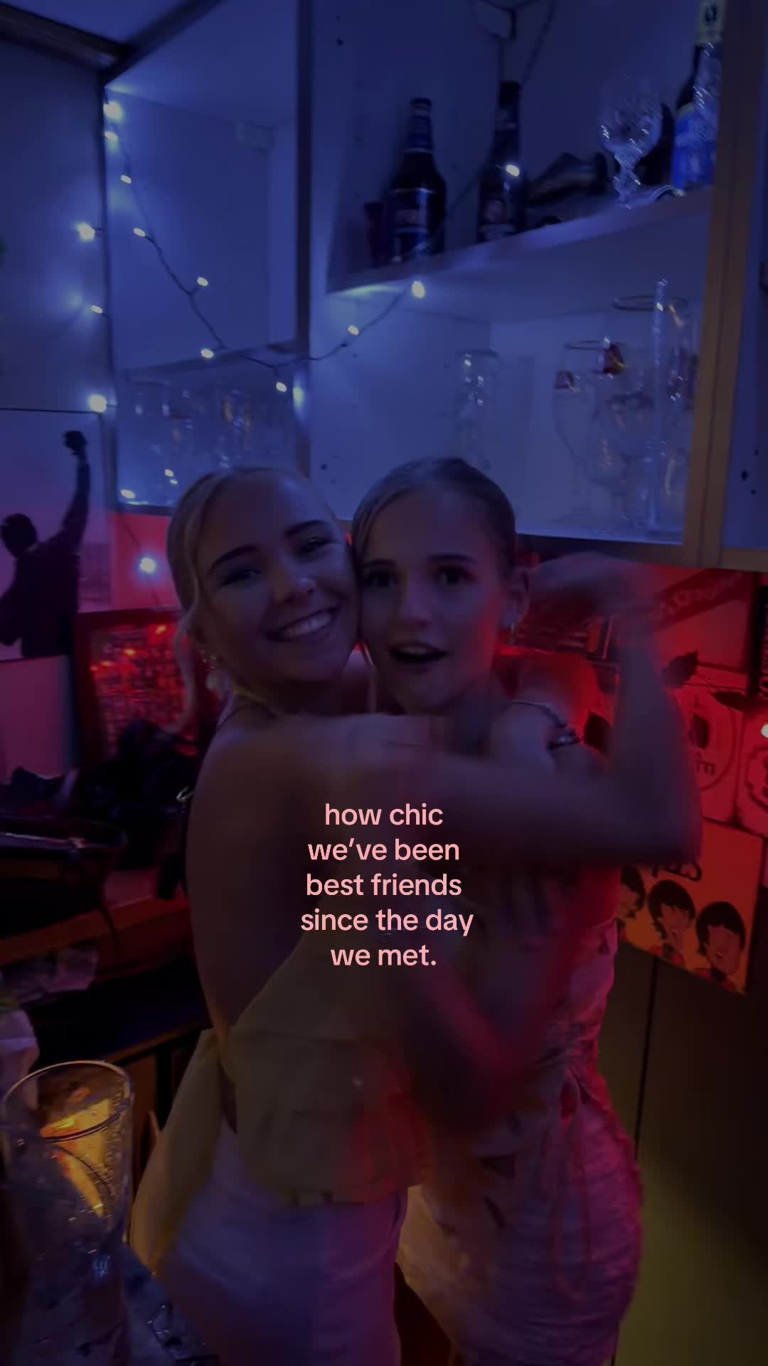 @𝐽 𝐸 𝑆 𝑆 👸🏼❦