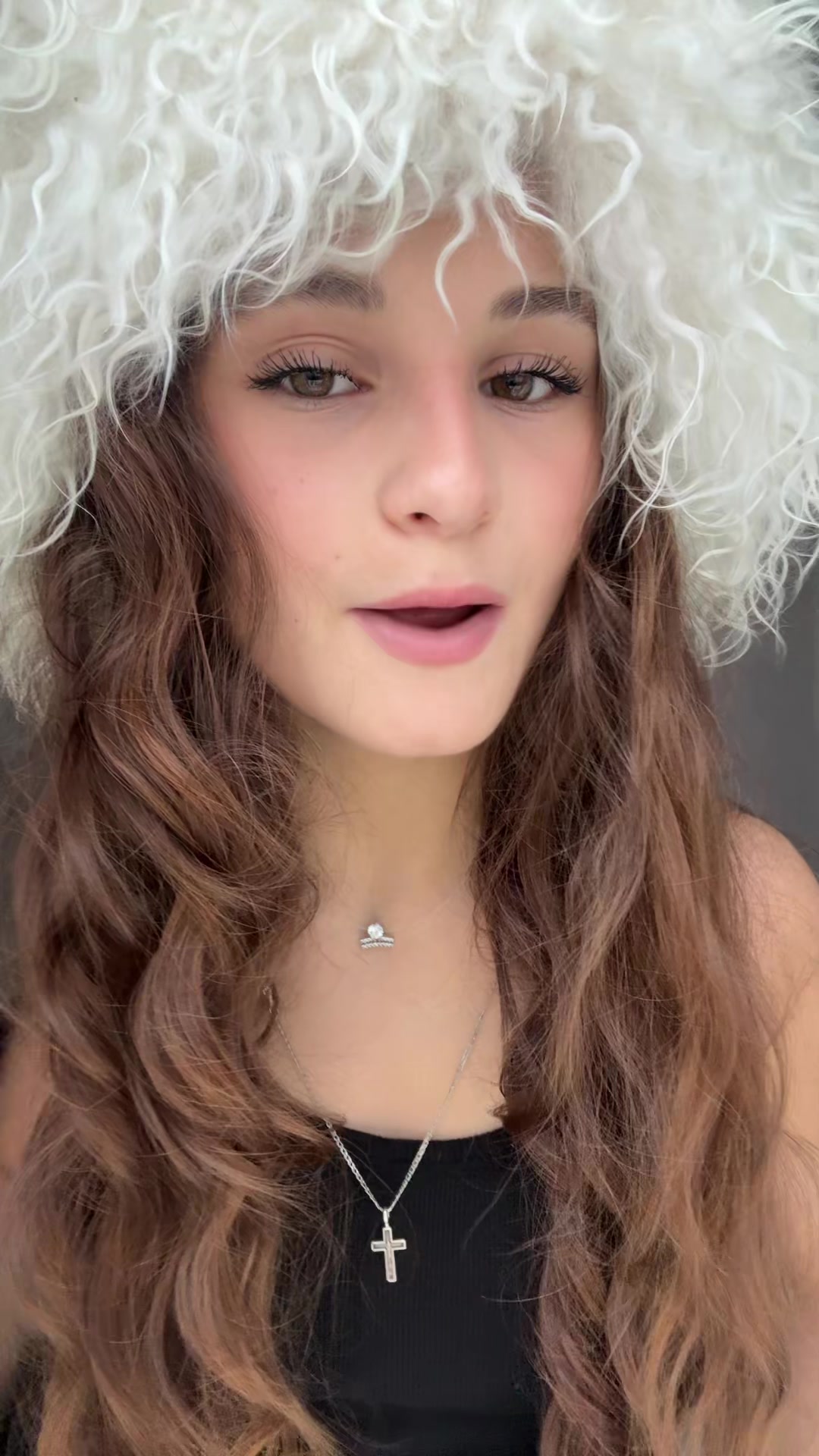 @itszi_8